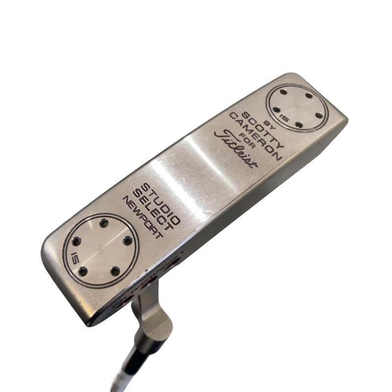 �r�b�n�s�s�x�@�b�`�l�d�q�n�m�@�r�s�t�c�h�n�@�r�d�k�d�b�s�@�m�d�v�o�n�q�s�@�R�S�C���`�i�P�O���j