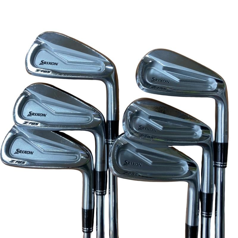 �r�q�h�w�n�m�@�y�V�W�T�@�@�U�r�i���{���F�U�{�Z�b�g�j