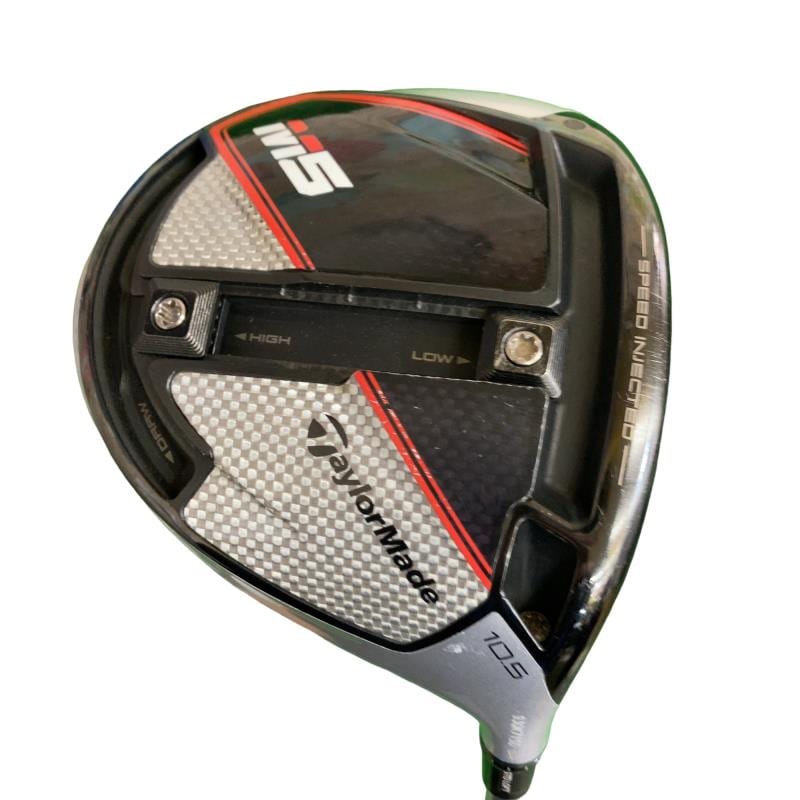 �l�T�@�P�O�D�T°