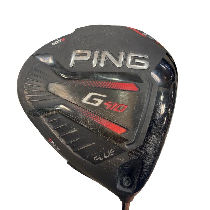 �f�S�P�O�@�o�k�t�r�@�P�O�D�T°