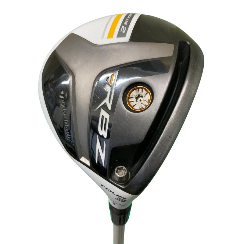 �q�a�y�@�r�s�`�f�d�@�Q�@�s�n�t�q�@�R�v