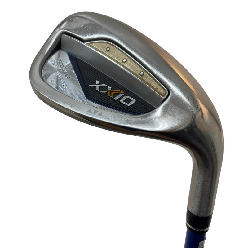 �w�w�h�n�i�Q�O�Q�S�j�@�r�v