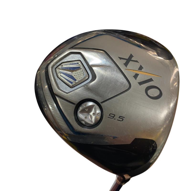 �w�w�h�n�i�Q�O�P�S�j�@�@�X�D�T°