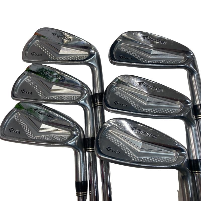 �s�n�t�q�r�s�`�f�d�@�u���p�@�e�n�q�f�d�c�i�Q�O�P�Q�j�@�U�r�i���{���F�U�{�Z�b�g�j