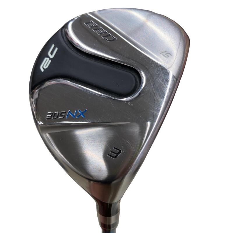 �a�a�c�@�R�O�T�m�w�@�R�v