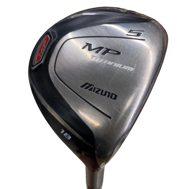 �l�o�@�s�h�s�`�m�h�t�l�@�T�v