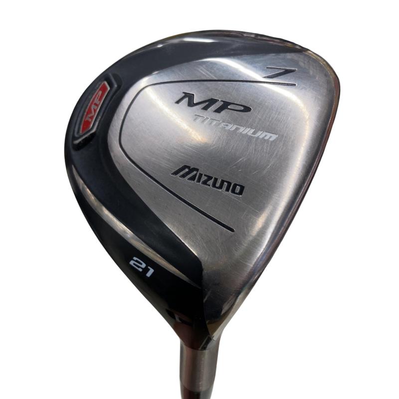 �l�o�@�s�h�s�`�m�h�t�l�@�V�v