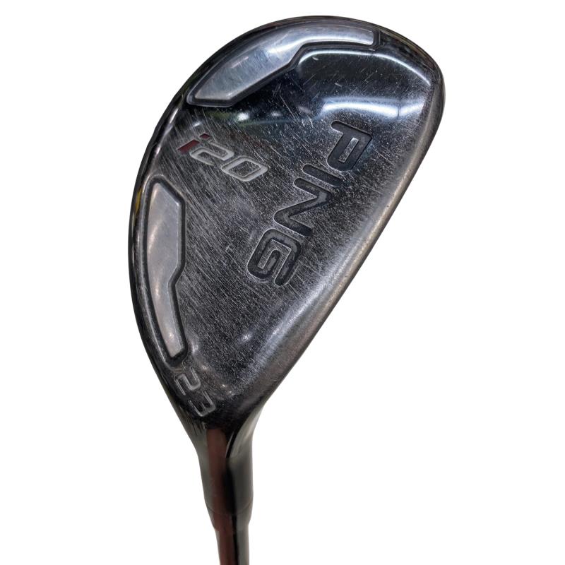 ���Q�O�@�Q�R°