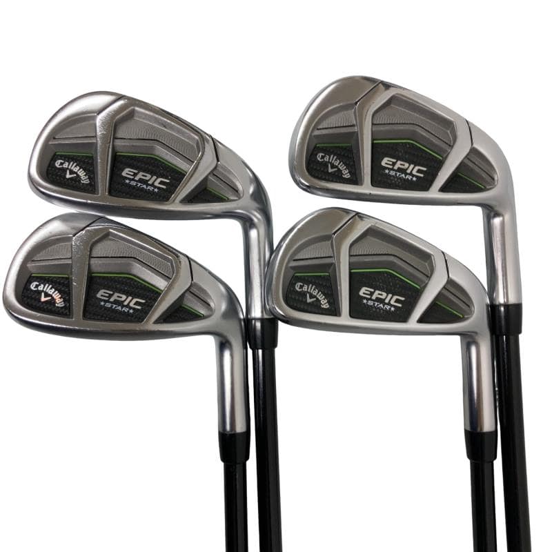 �d�o�h�b�@�r�s�`�q�@�T�r�i���{���F�S�{�Z�b�g�j