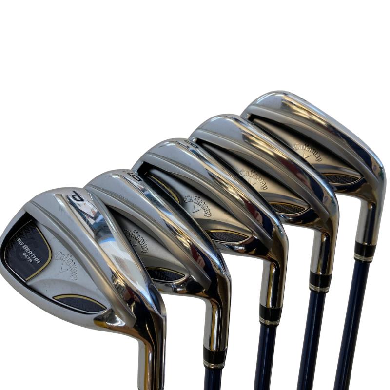 �a�h�f�@�a�d�q�s�g�`�i�Q�O�P�U�j�@�a�d�s�`�@�T�r�i���{���F�T�{�Z�b�g�j