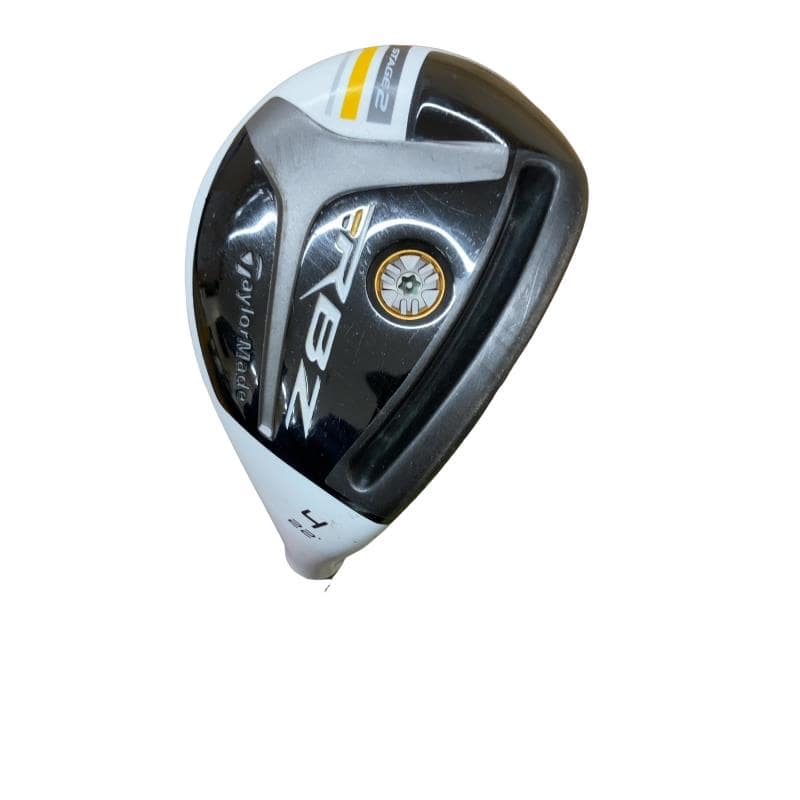 �q�a�y�@�r�s�`�f�d�@�Q�@�t�S