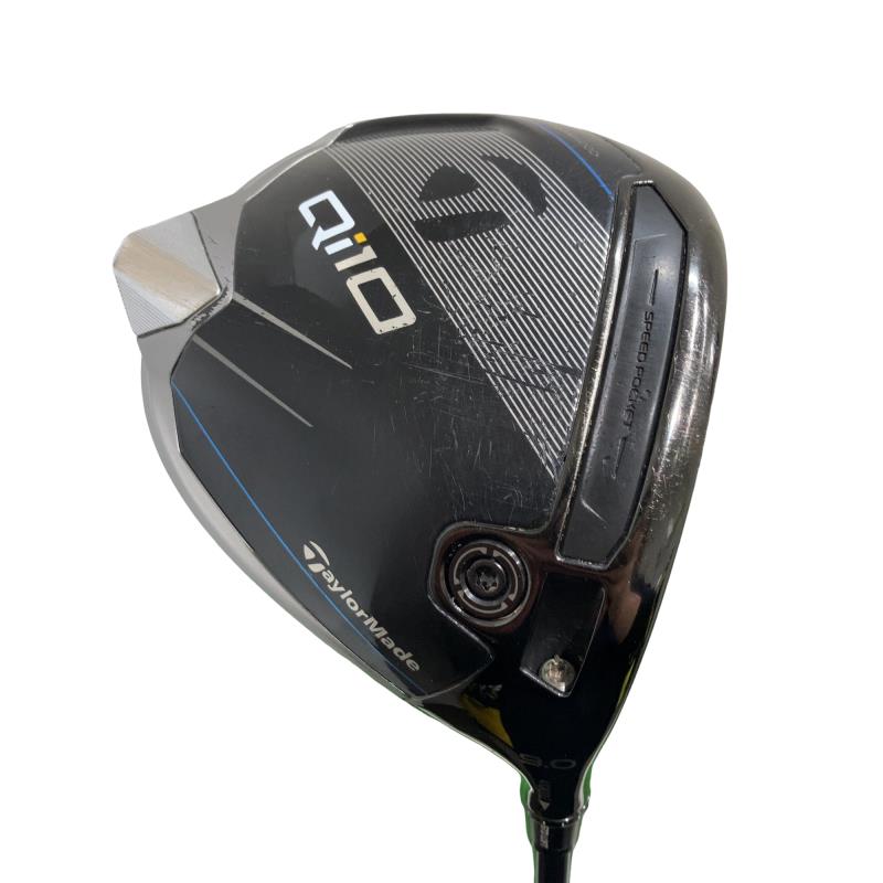 �p���P�O�@�@�X°