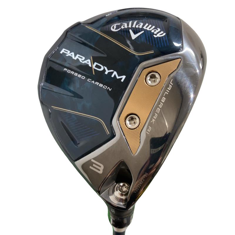 �o�`�q�`�c�x�l�@�@�R�v