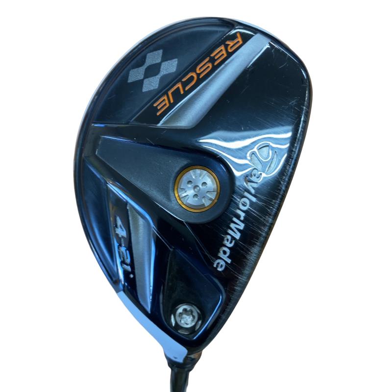 �q�d�r�b�t�d�i�Q�O�P�P�j�@�t�S