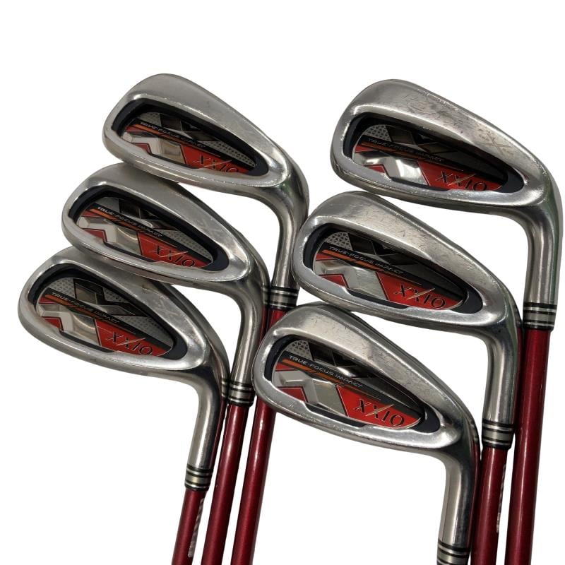 �w�w�h�n�i�Q�O�P�W�j�@�U�r�i���b�h�j�i���{���F�U�{�Z�b�g�j