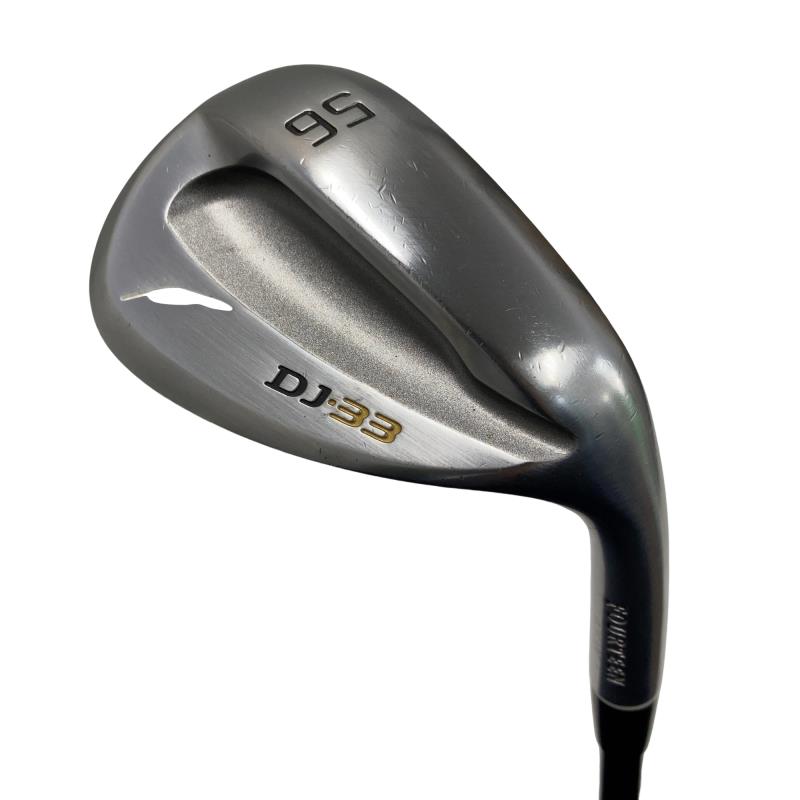 �c�i�|�R�R�@�T�U°�@���f�B�[�X