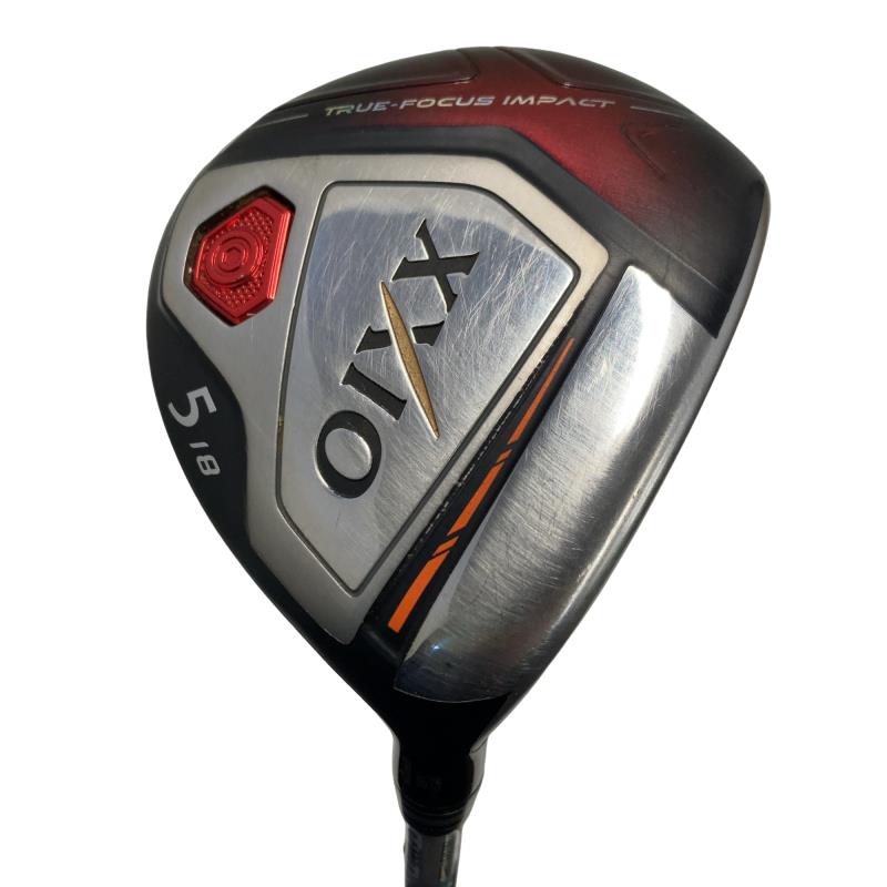 �w�w�h�n�i�Q�O�P�W�j�@�T�v�i���b�h�j