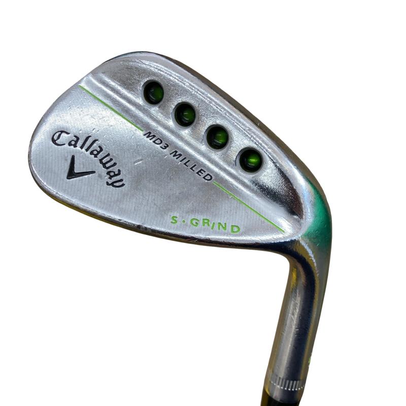 �l�c�@�R�@�N�������b�L�@�T�Q°�^�P�O°�r