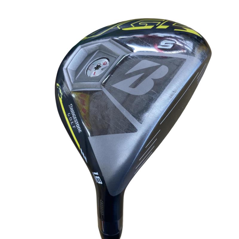 �a�q�h�c�f�d�r�s�n�m�d�@�i�f�q�@�T�v