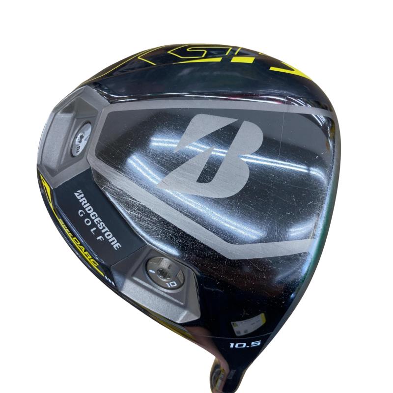 �a�q�h�c�f�d�r�s�n�m�d�@�i�f�q�@�P�O�D�T°