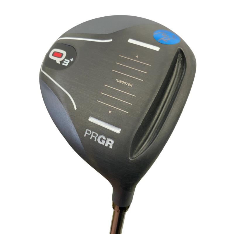 �b�����������@�p�@�R�v�{