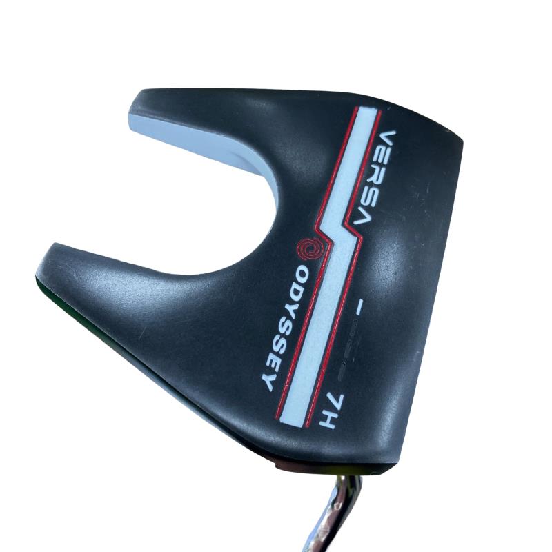 �u�d�q�r�`�@���V�g�@�u���b�N�i�z���]���^���j�@�R�S�C���`