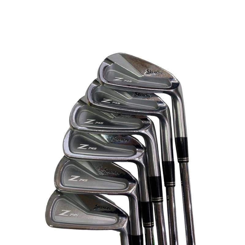 �r�q�h�w�n�m�@�y�V�S�T�@�@�U�r�i���{���F�U�{�Z�b�g�j