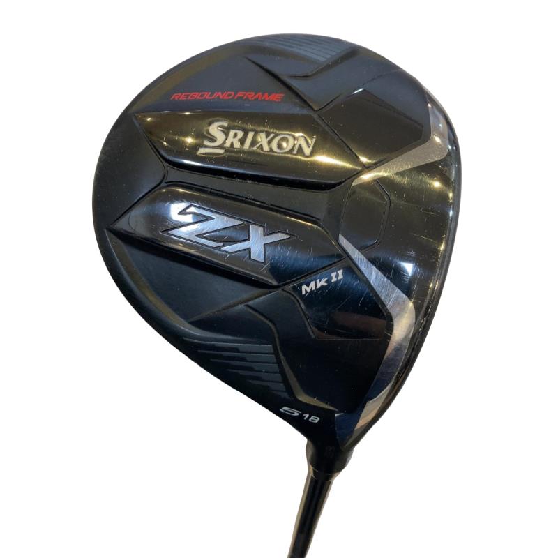 �r�q�h�w�n�m�@�y�w�@�l���@�h�h�@�T�v