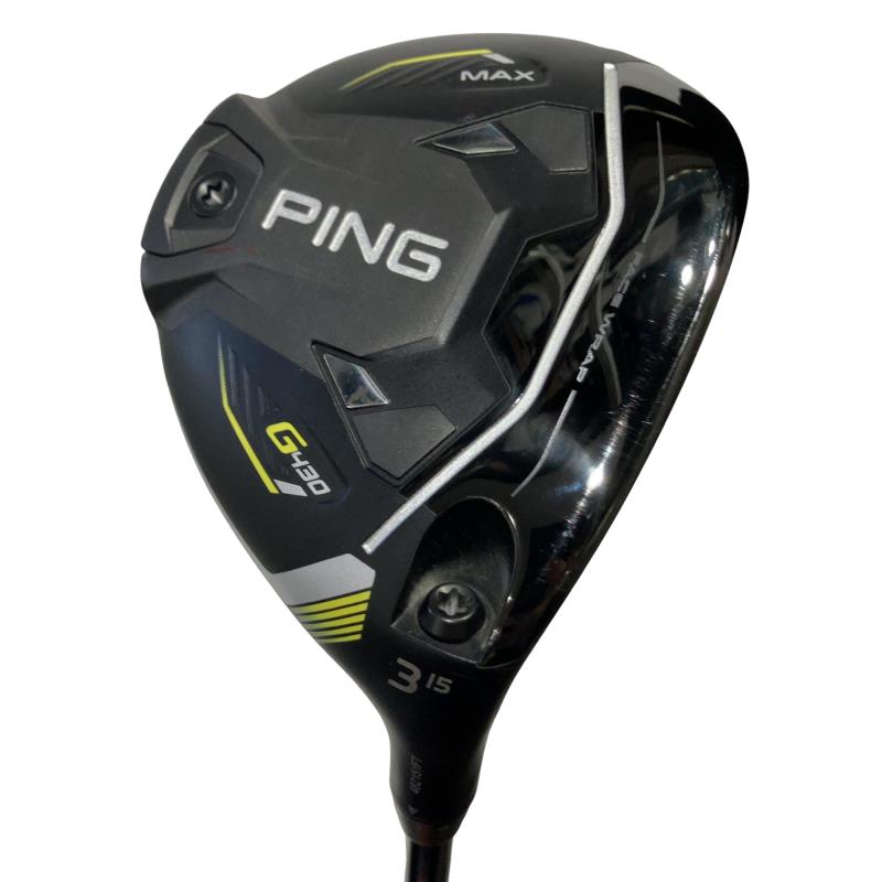 �f�S�R�O�@�l�`�w�@�R�v