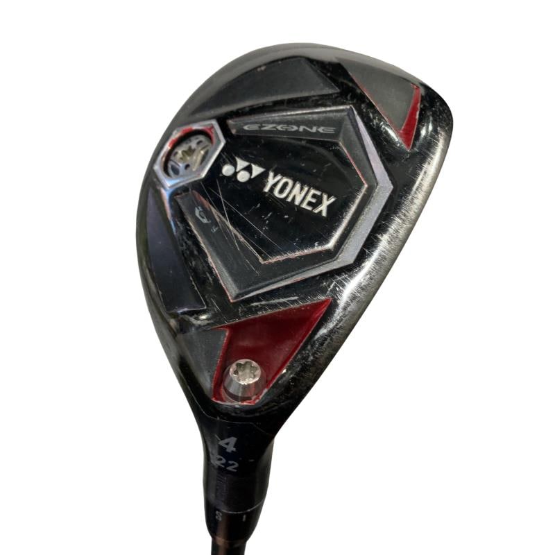 �d�y�n�m�d�@�f�s�@�t�S