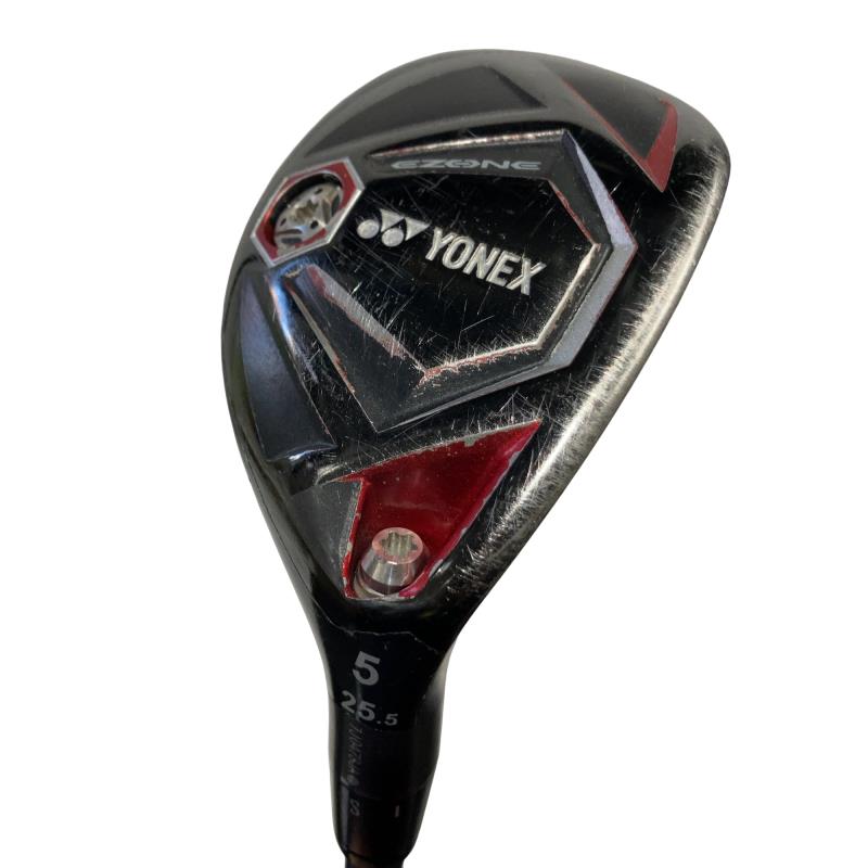 �d�y�n�m�d�@�f�s�@�t�T