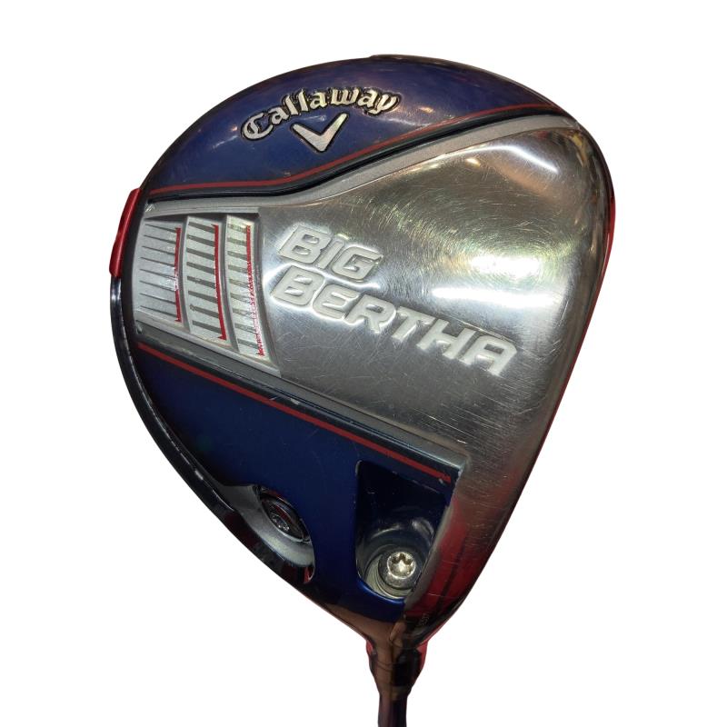 �a�h�f�@�a�d�q�s�g�`�i�Q�O�P�S�j�@�@�X°