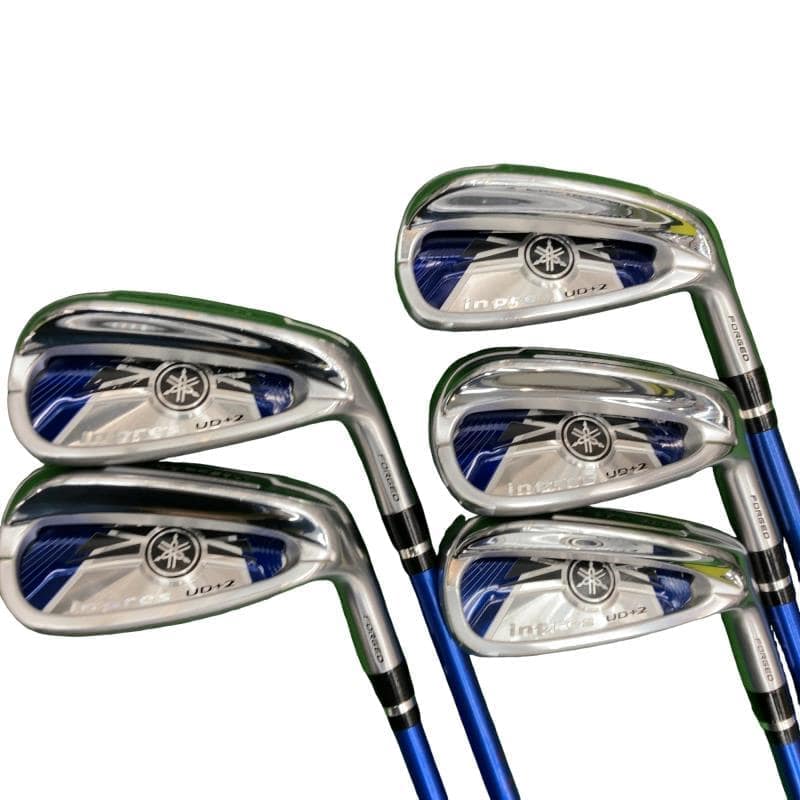 �������������@�t�c�{�Q�@�U�r�i���{���F�T�{�Z�b�g�j