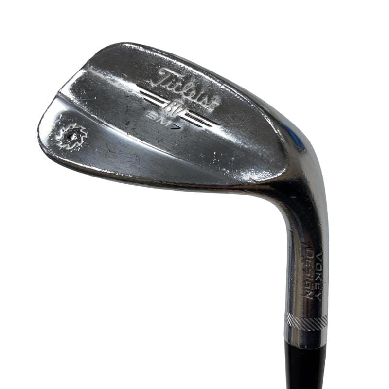 �u�n�j�d�x�@�r�o�h�m�@�l�h�k�k�d�c�@�r�l�V�@�c�A�[�N�����@�T�O°�^�P�Q°�e