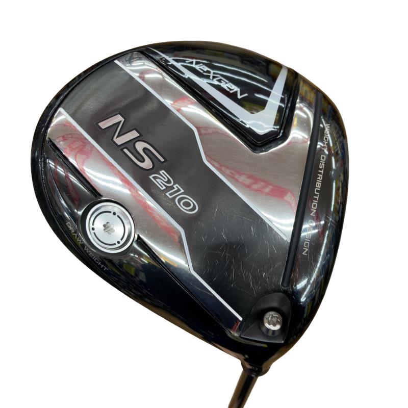 �m�d�w�f�d�m�@�m�r�Q�P�O�@�P�O�D�T°