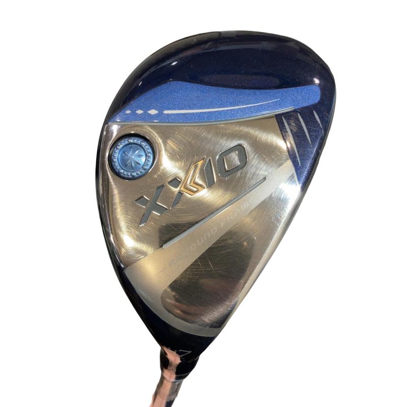 �w�w�h�n�i�Q�O�Q�S�j�@�g�V�@���f�B�[�X