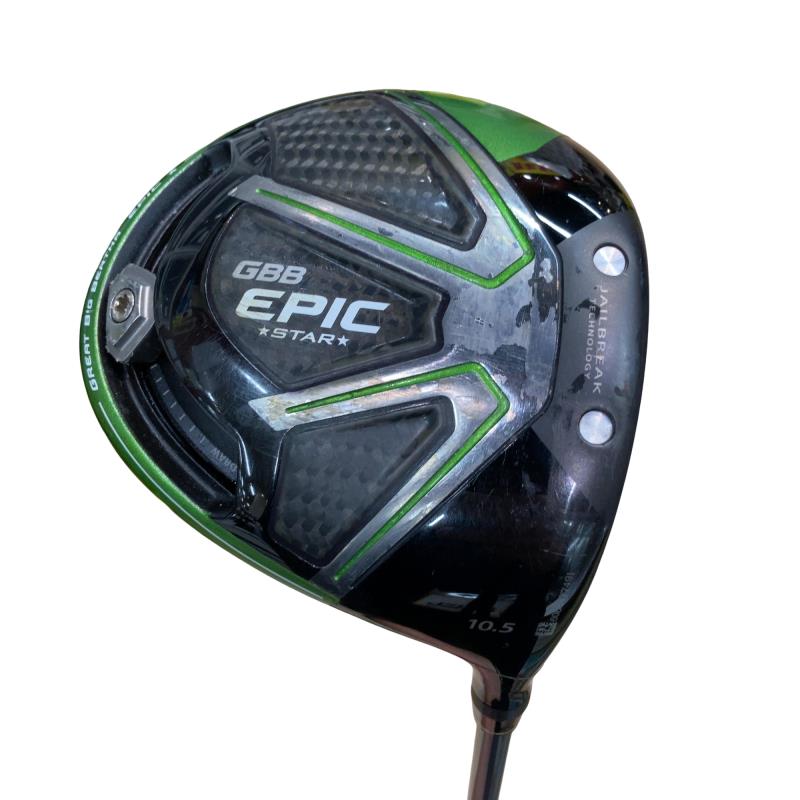 �f�a�a�@�d�o�h�b�@�r�s�`�q�@�P�O�D�T°