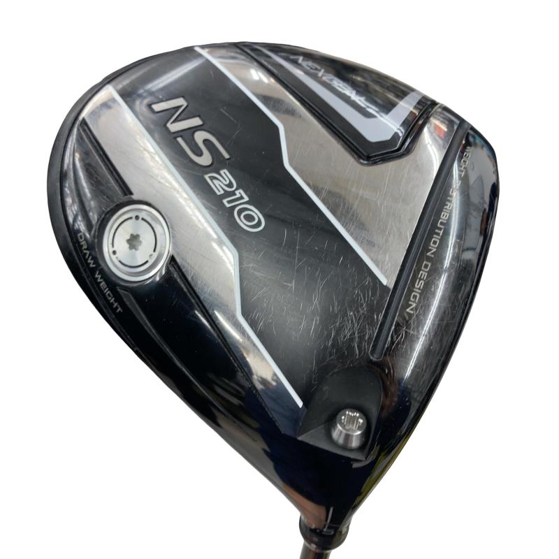 �m�d�w�f�d�m�@�m�r�Q�P�O�@�P�O�D�T°