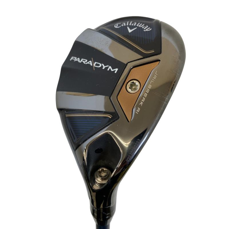 �o�`�q�`�c�x�l�@�Q�S°