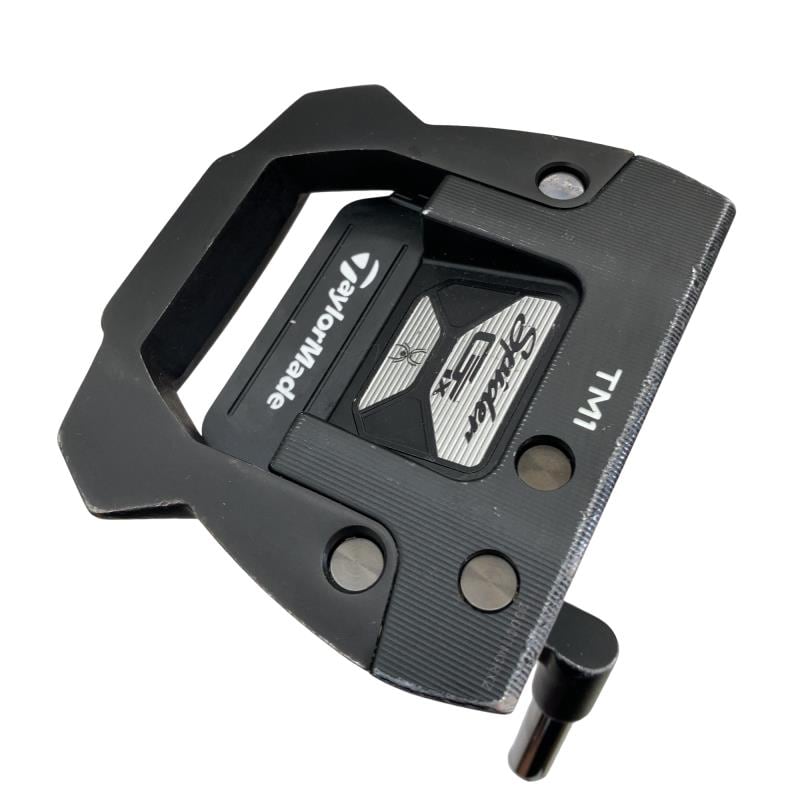 �r�����������@�f�s���@�s�q�t�r�r�@�a�k�`�b�j�@�s�l�P�@�R�S�C���`