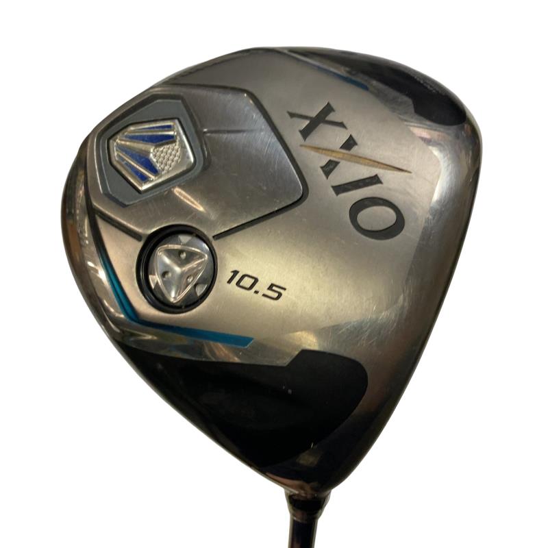 �w�w�h�n�i�Q�O�P�S�j�@�P�O�D�T°