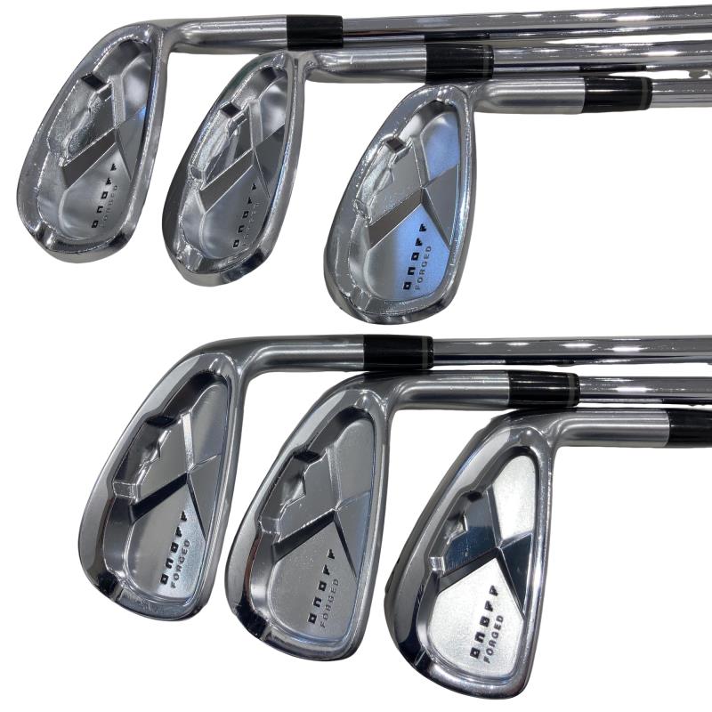 �n�m�n�e�e�@�e�n�q�f�d�c�i�Q�O�P�R�j�@�@�U�r�i���{���F�U�{�Z�b�g�j