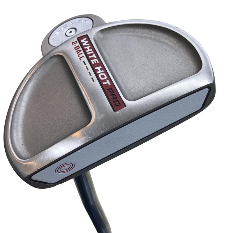 �v�g�h�s�d�@�g�n�s�@�o�q�n�@�Q�E�a�`�k�k�@�R�S�C���`