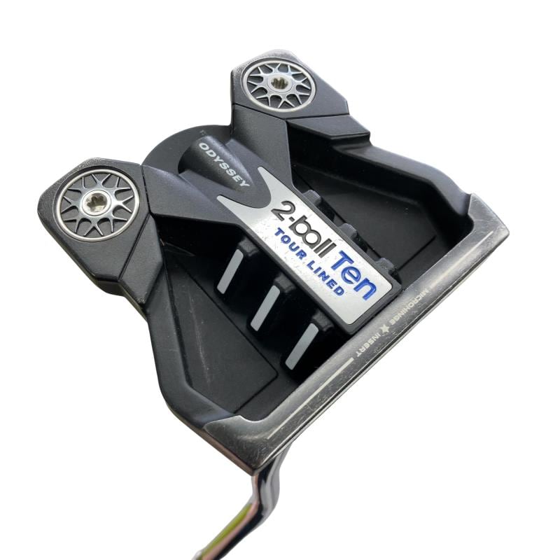 �Q�|�a�`�k�k�@�s�d�m�@�s�n�t�q�@�k�h�m�d�c�@�R�S�C���`