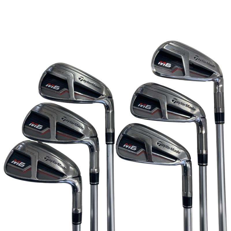 �l�U�@�U�r�i���{���F�U�{�Z�b�g�j