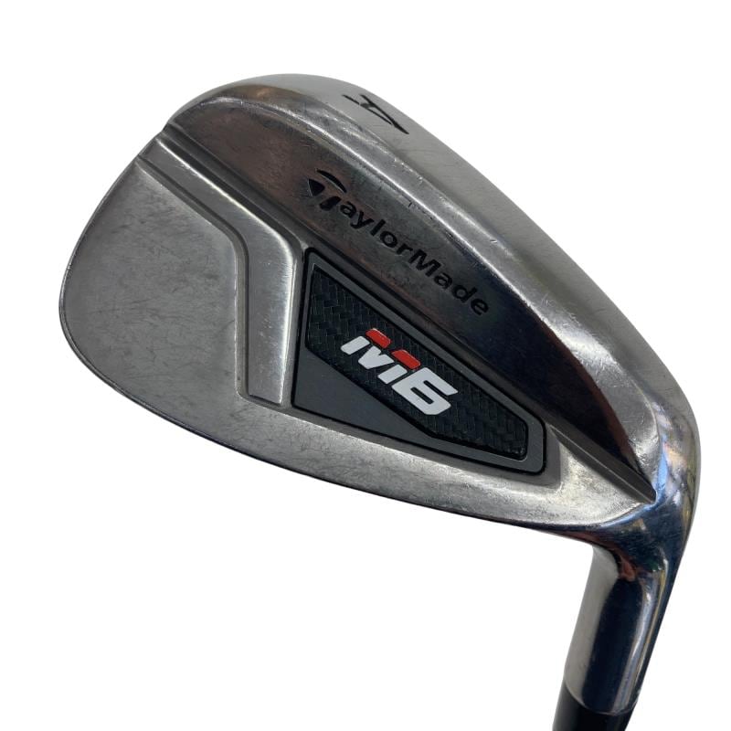 �l�U�@�`�v