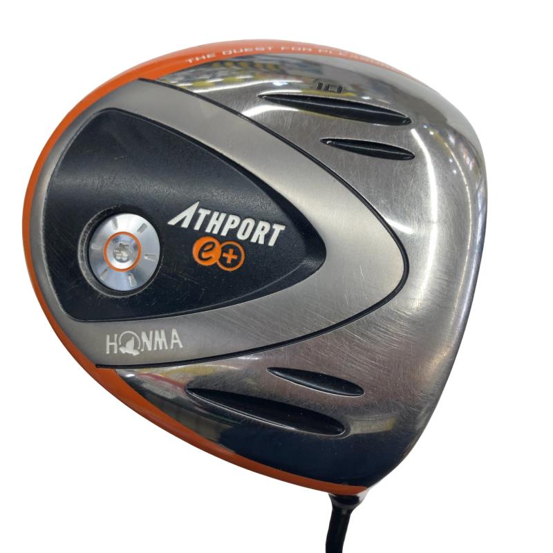 �`�s�g�o�n�q�s�@���{�i�Q�O�P�O�j�@�P�O°