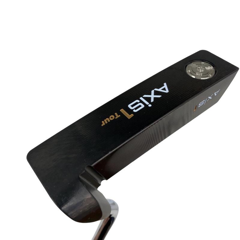 �`�w���r�@�P�@�s�������|�a�@�R�S�C���`