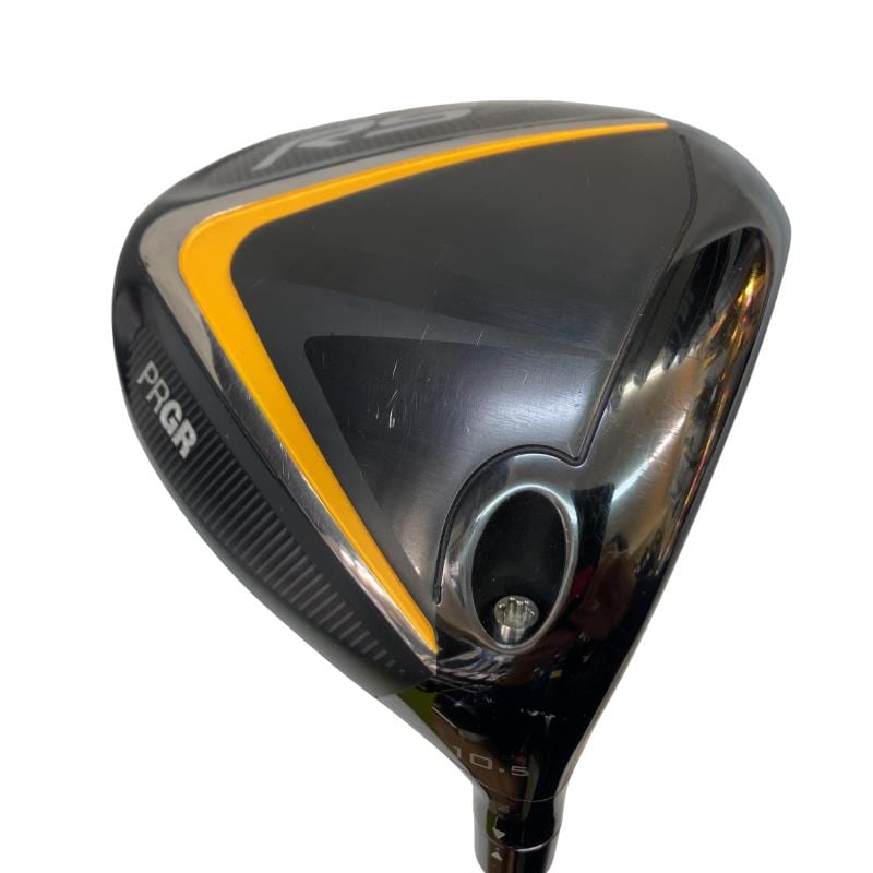 �q�r�@�c�@�i�t�r�s�i�Q�O�Q�Q�j�@�P�O�D�T°