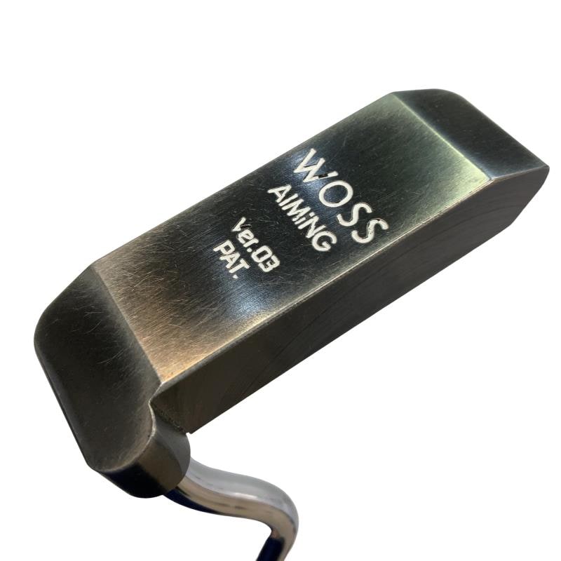 �`�h�l�h�m�f�@�u�����D�O�T